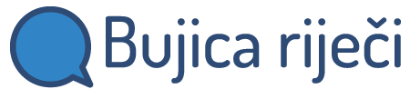 Bujica-rijeci