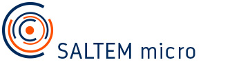 SALTEM micro