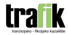 trafik